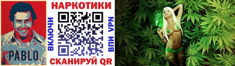 Сколько стоит Алексин ГАШИШ  Псилоцибиновые грибы  Меф мяу мяу  АМФ  COCAIN  MDMA  A-PVP 