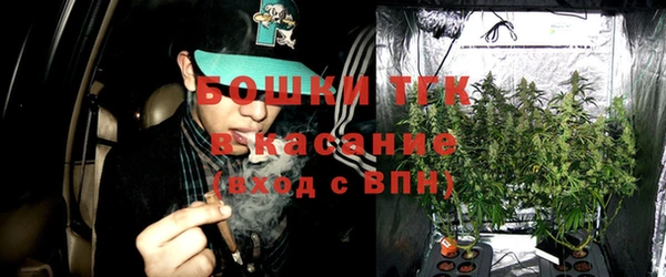 прущий лед Алексин