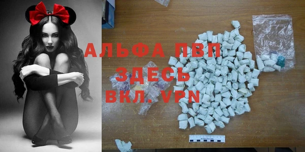 прущий лед Алексин