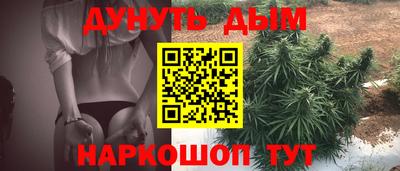 шишки Татарск