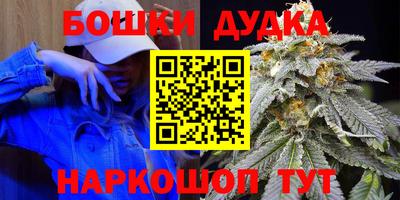 шишки Татарск