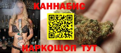 шишки Татарск